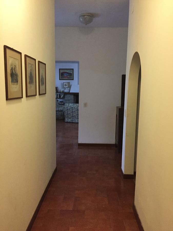 Villa Feltran Forte dei Marmi Exterior photo
